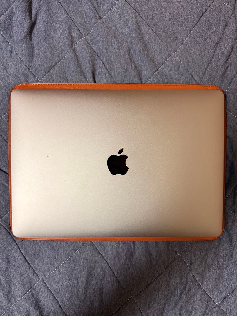 MacBook Pro 2016 美品