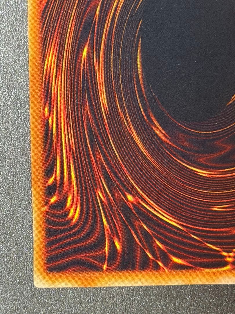 ヒ*シ様 【極美品〜超極美品】遊戯王　竜騎士ガイア 初期 シークレットレア