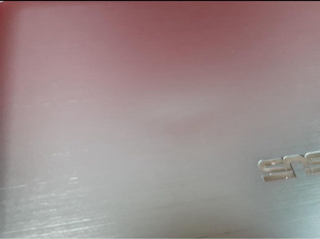 ASUS 小型11.6型ノートパソコン Windows11 Office2021