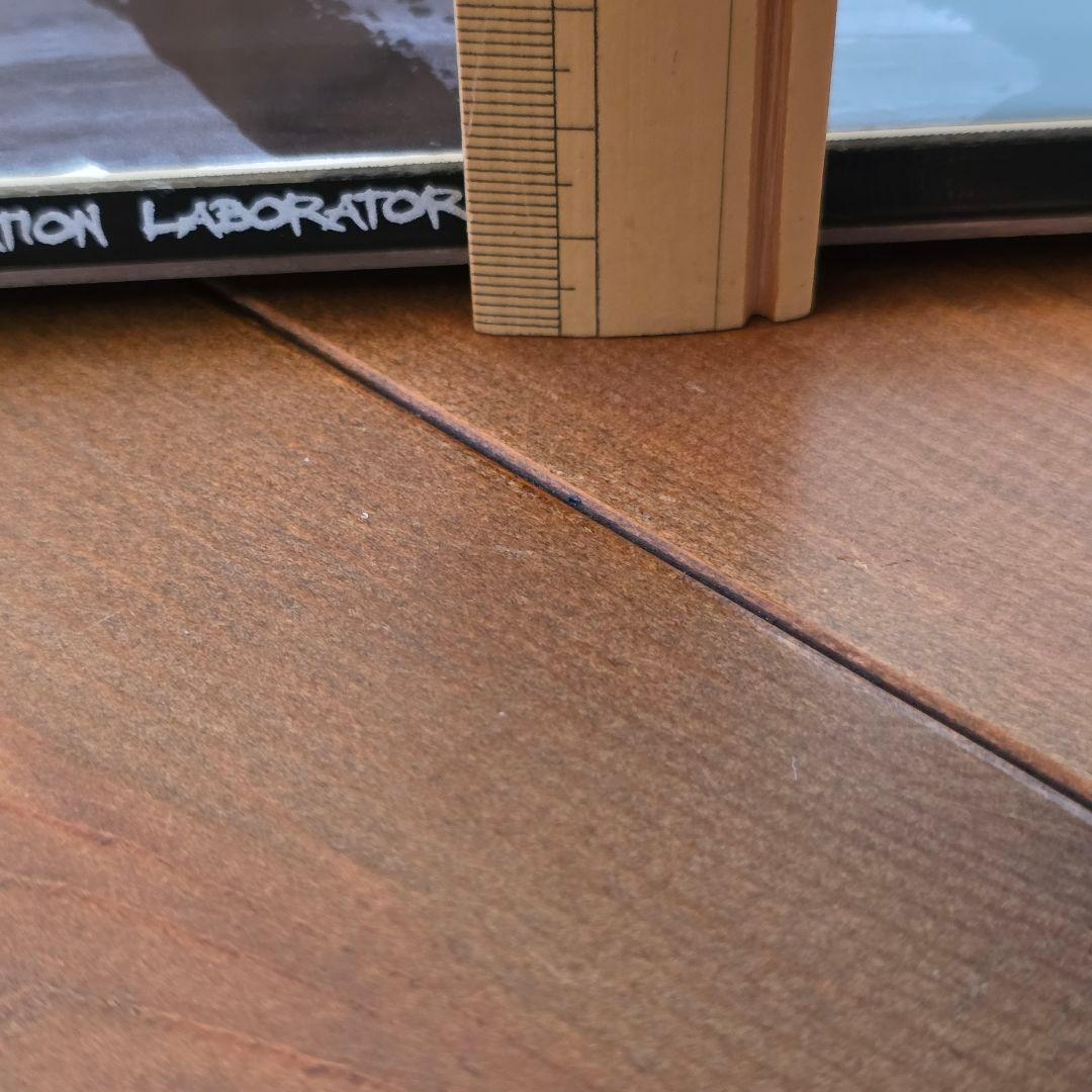 国産スノーボード【NOAH】HIGH TWISTER 153.5cm