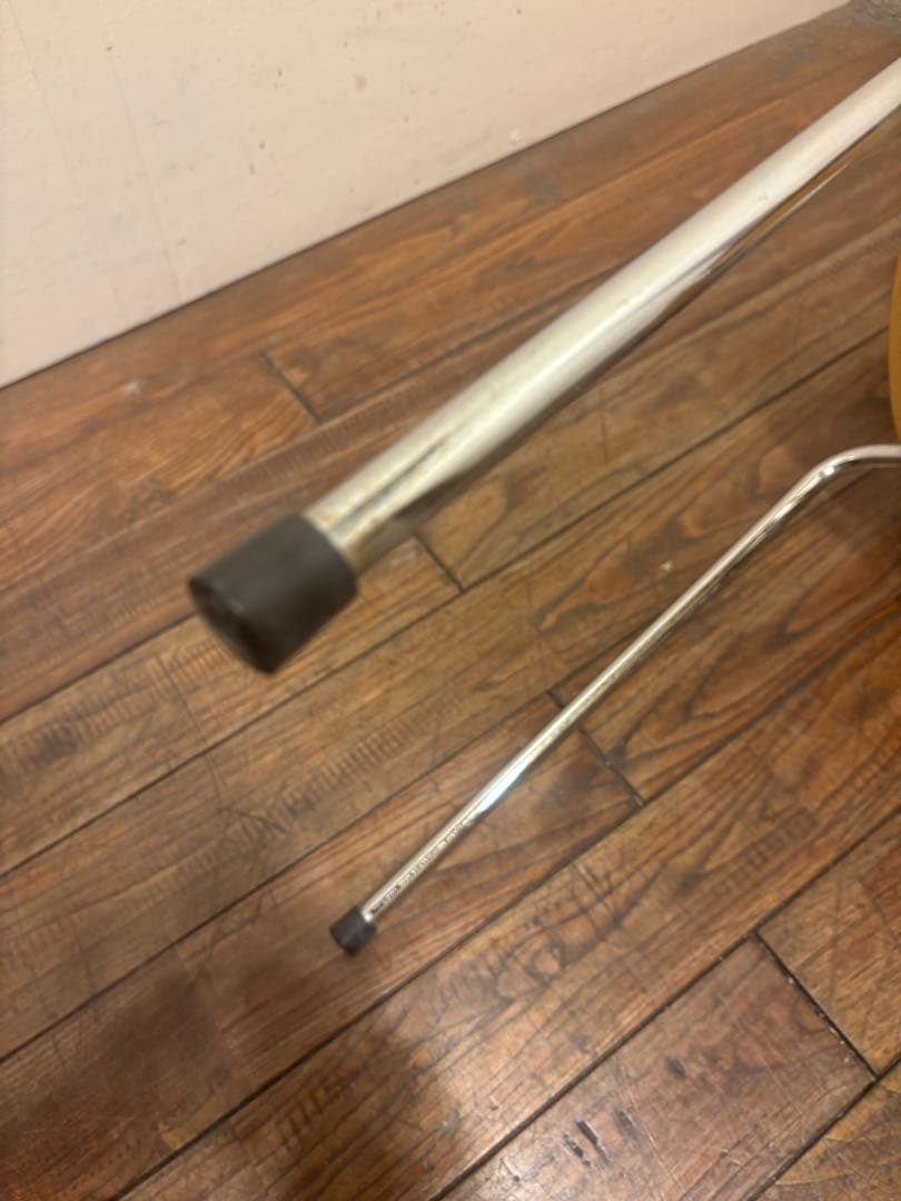 【2脚セット】Fritz Hansen/フリッツハンセン アントチェア