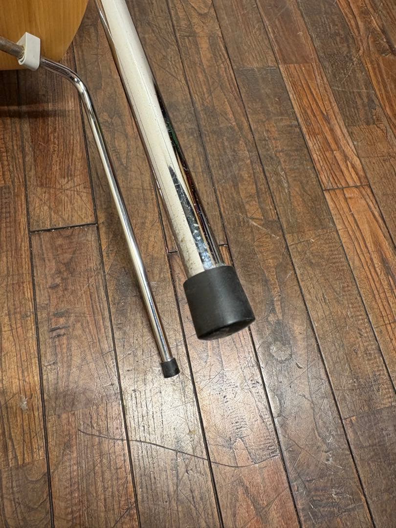 【2脚セット】Fritz Hansen/フリッツハンセン アントチェア