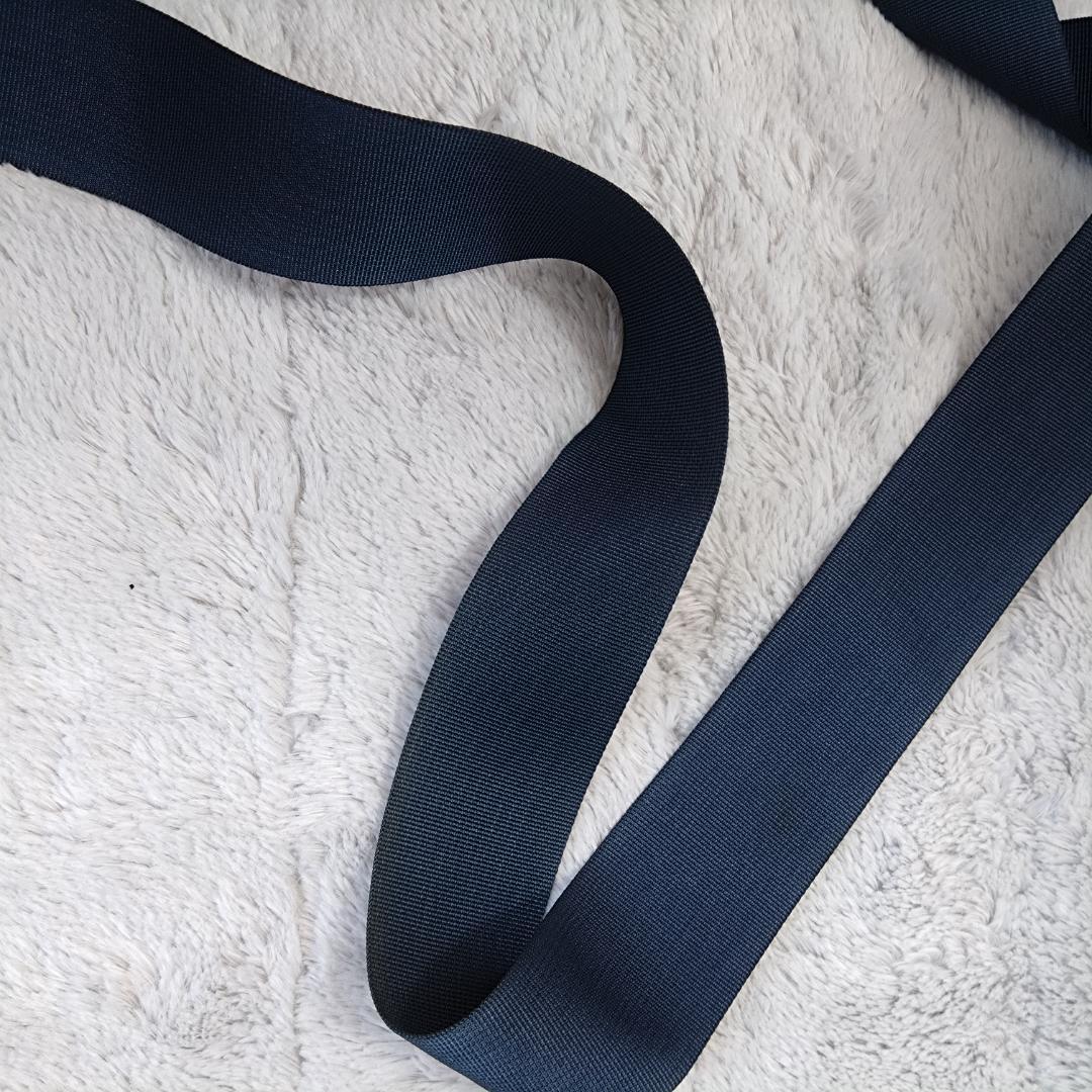 パタゴニアpatagoniaメッセンジャーバッグ、希少、頑丈、49312FA16