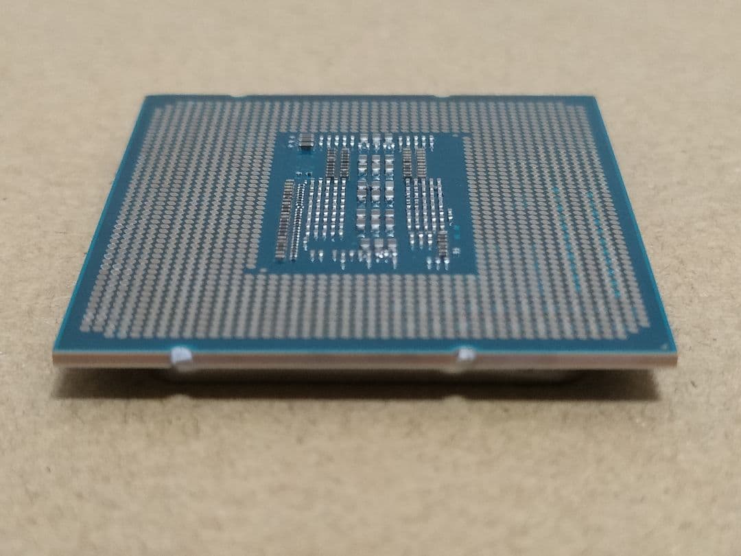 t*a様 Intel Core i9-14900K CPU