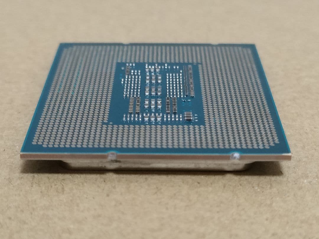 t*a様 Intel Core i9-14900K CPU