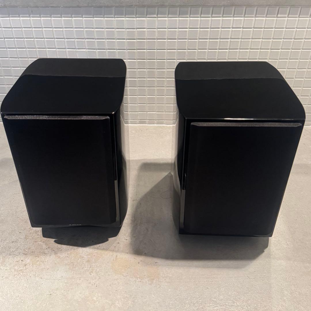 TEACスピーカー　S-300 NEO