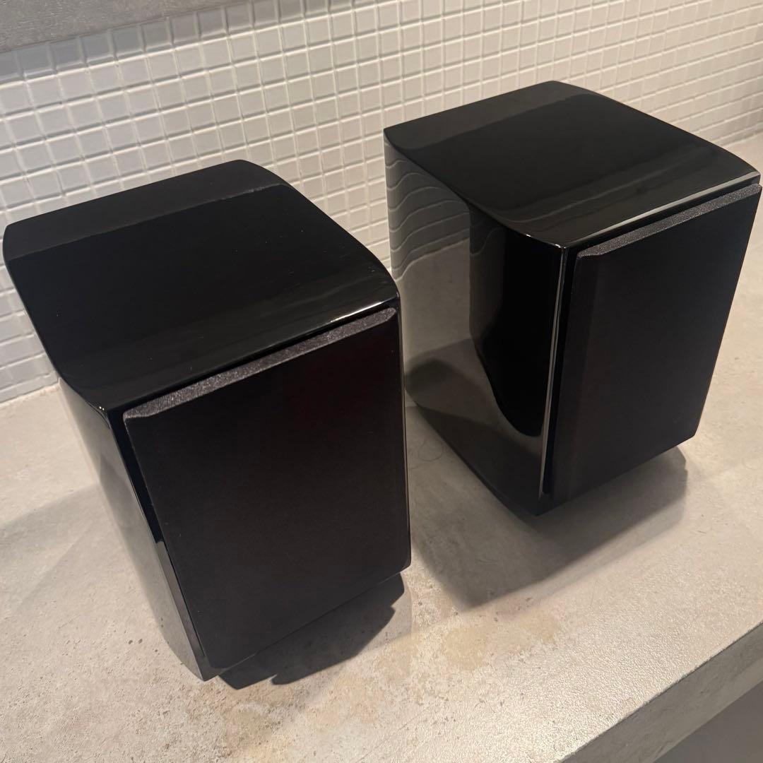 TEACスピーカー　S-300 NEO