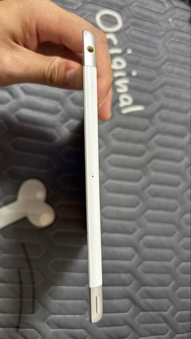 Ipad 5 32gb SIMフリー+モデル　モバイル+WIFI