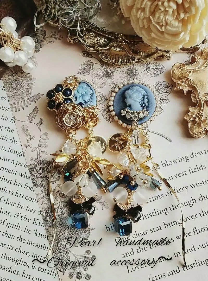 もっちゃん様 リクエスト 7点 まとめ商品