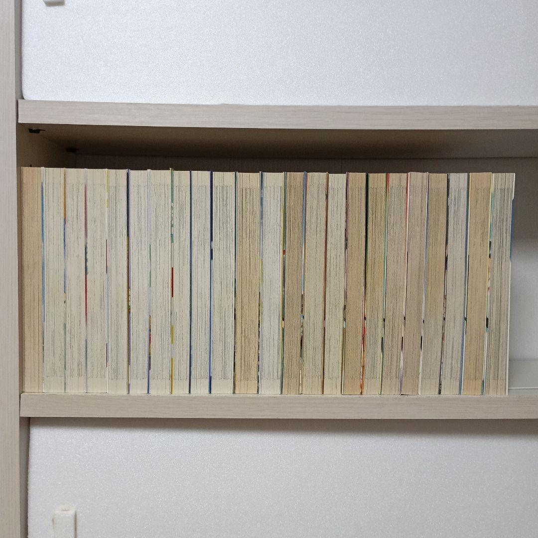 なるたる　ぼくらの　全巻セット