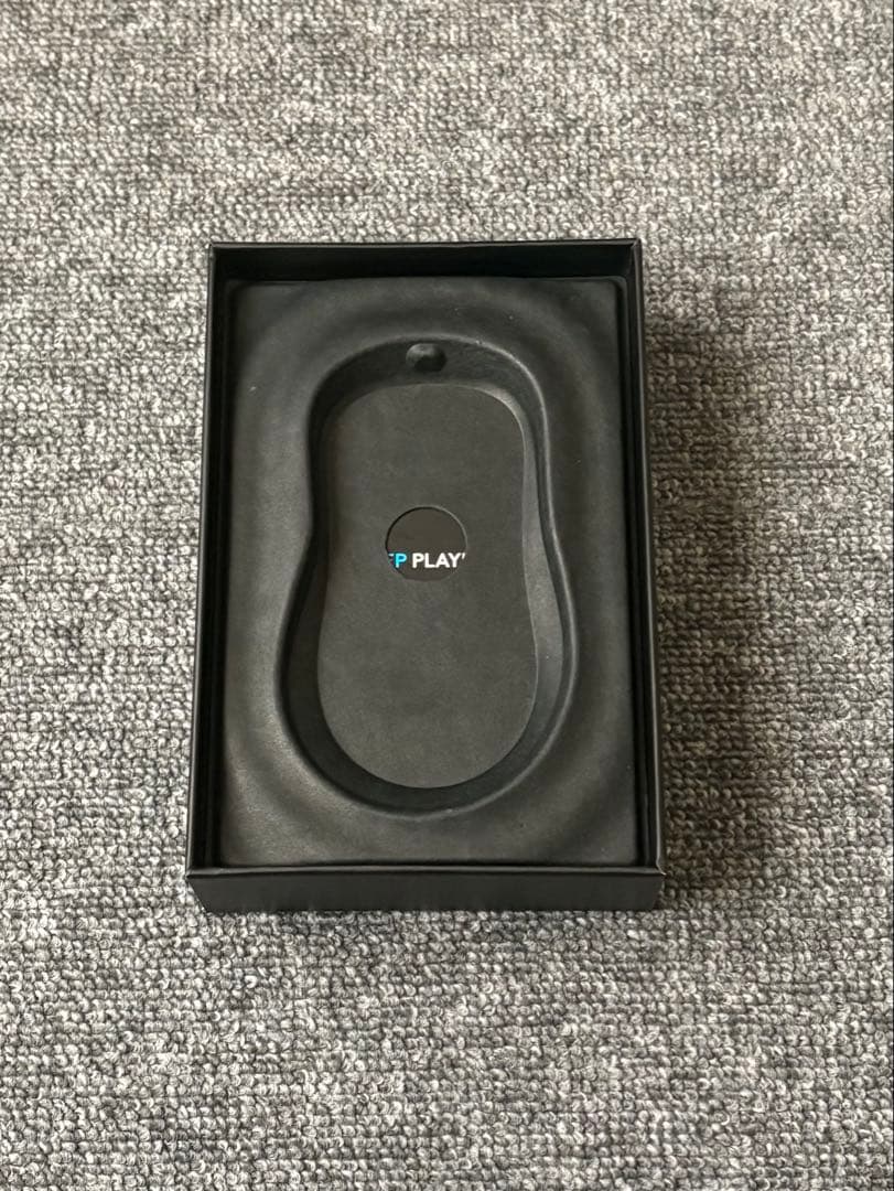 マウス・トラックボール Logicool PRO X SUPERLIGHT 2 DEX