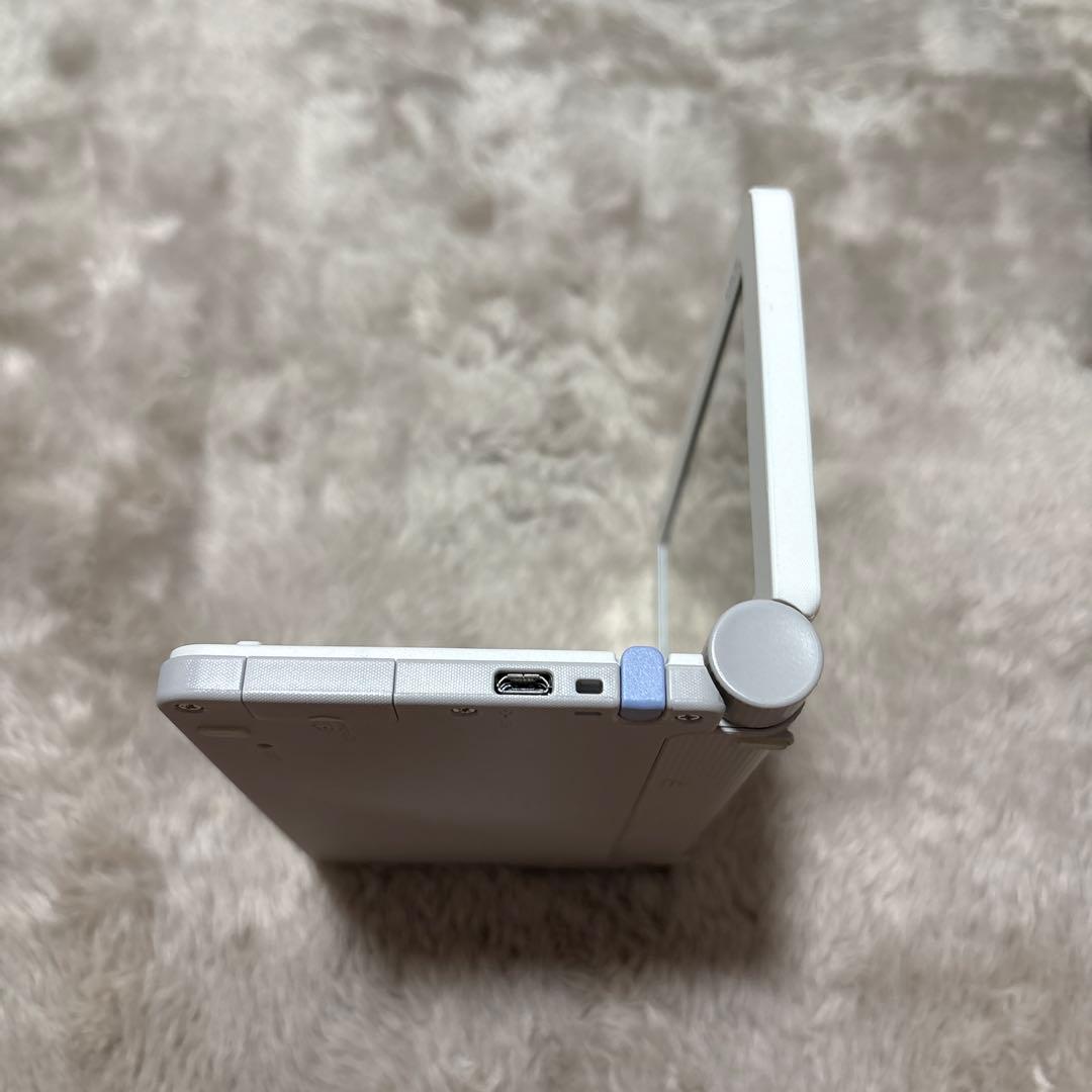 CASIO 電子辞書 XD-SR4700 高校生モデル 動作確認済み 美品