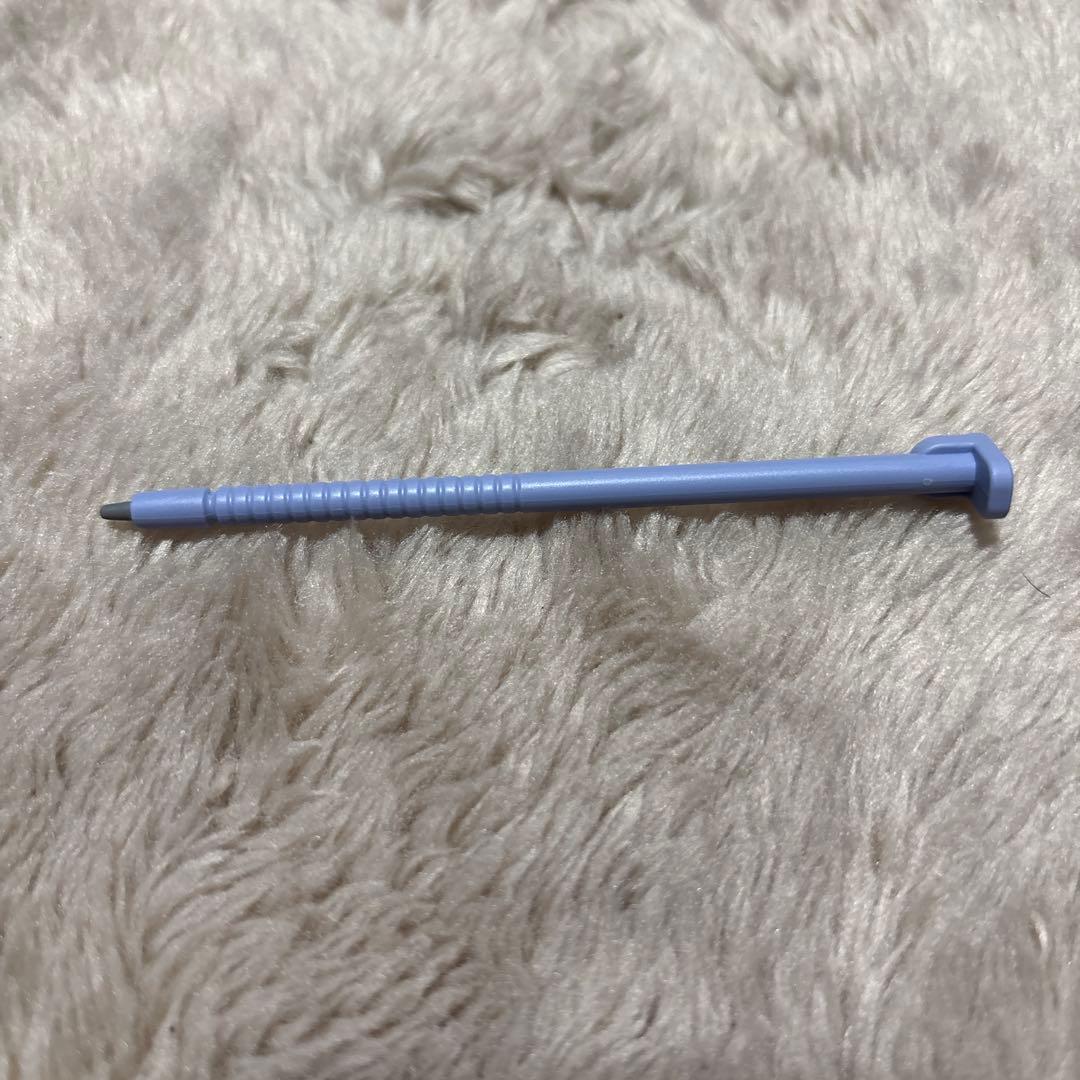 CASIO 電子辞書 XD-SR4700 高校生モデル 動作確認済み 美品