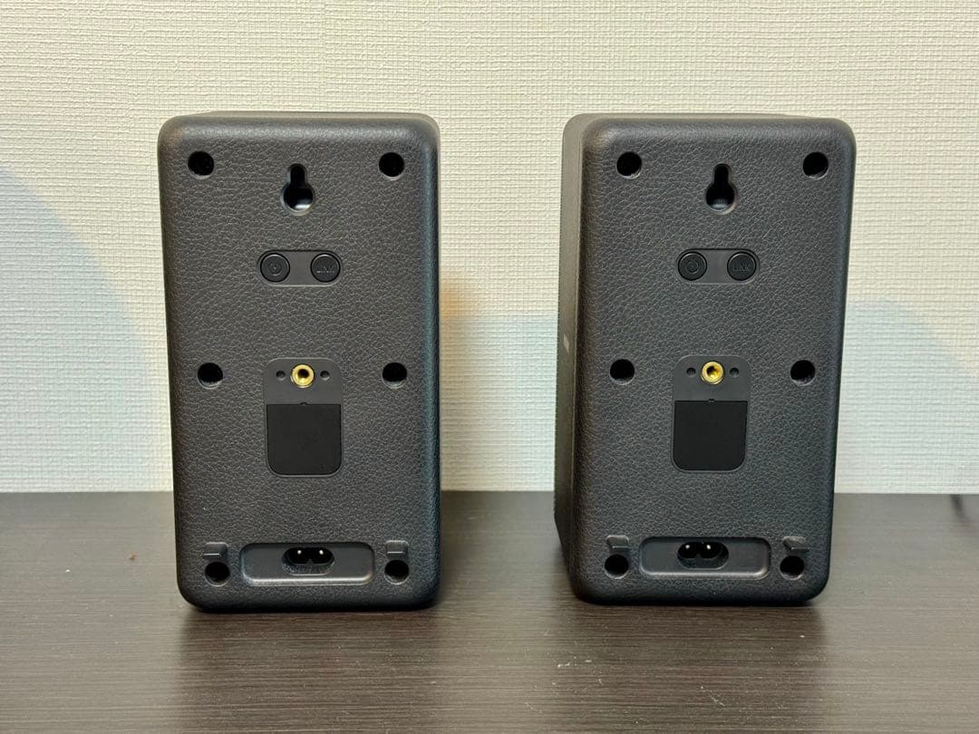 SONY SA-RS3S 保証書あり