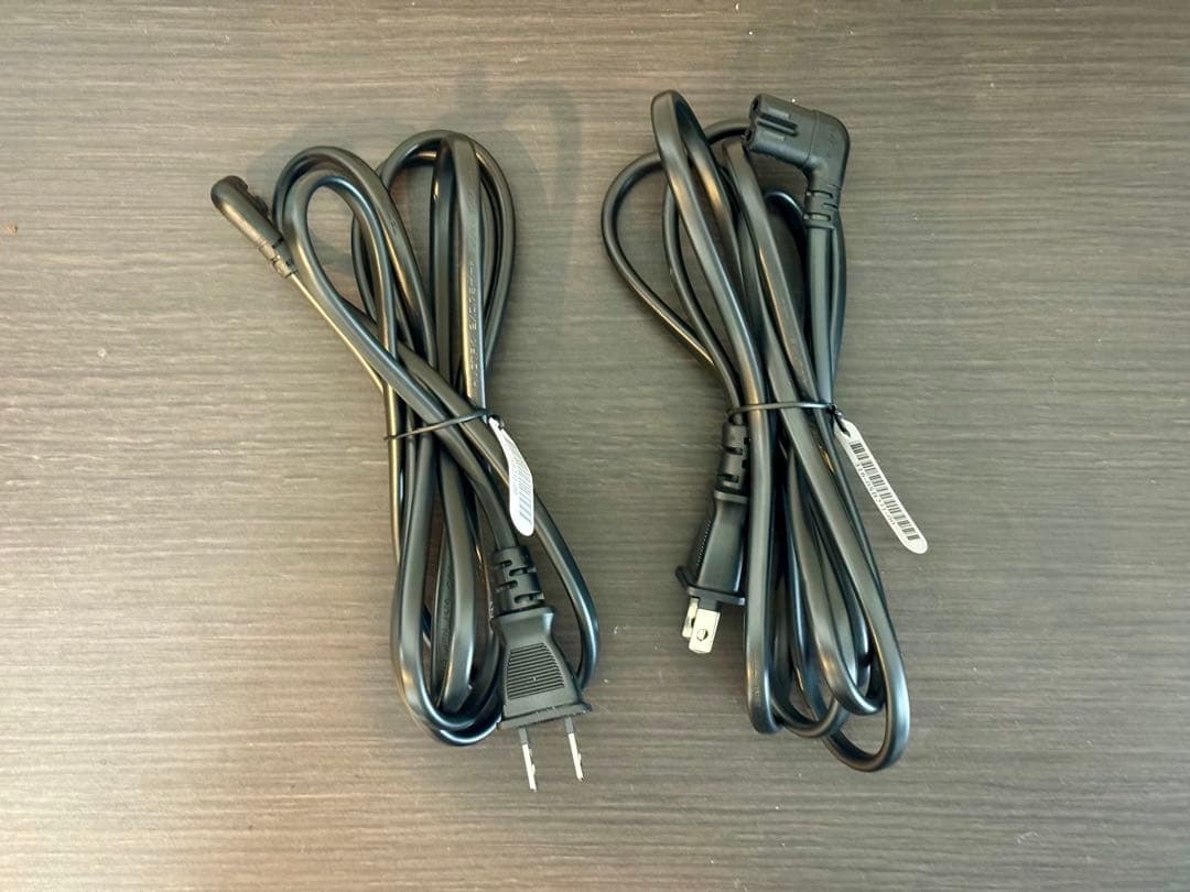 SONY SA-RS3S 保証書あり