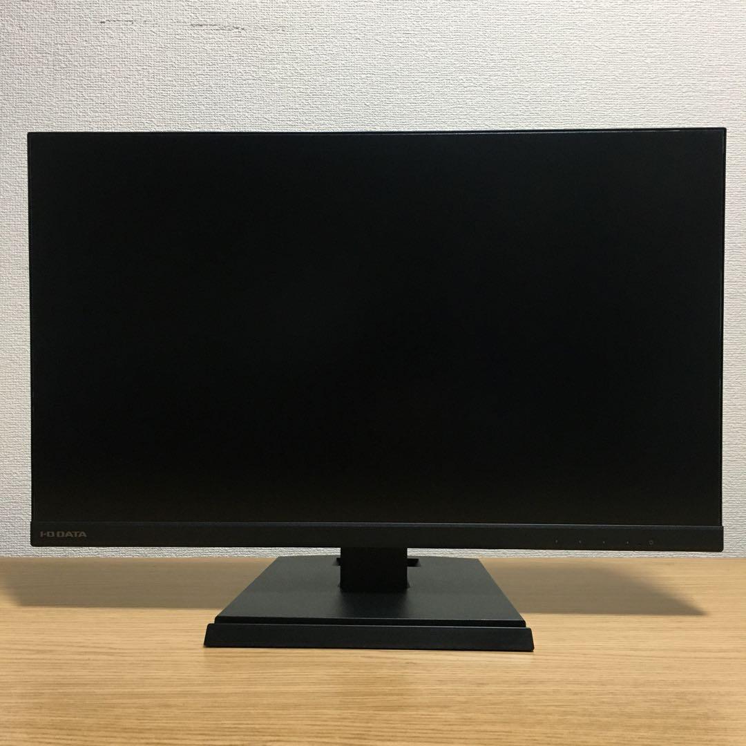 MOUSE Win11 快速i3 8Gメモリ 快適SSD+HDD 23.8'