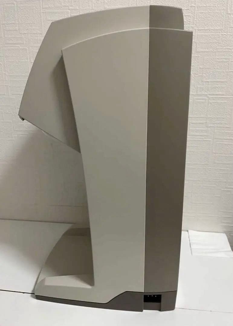 サンデンワンショットOS3ソフトアイス-抽出機 CIM-10A 業務用 厨房機器