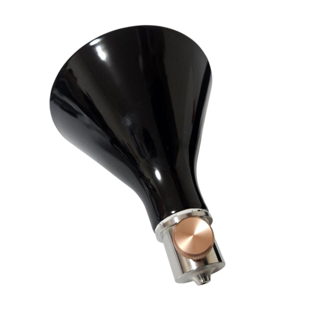 GOAT STORY GINA スマートコーヒーメーカー