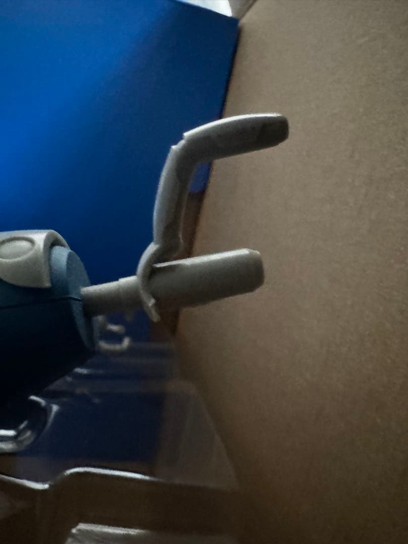 キ*ル様 Cerevo 攻殻機動隊 1/8 タチコマ CTP-TC01A 動作保