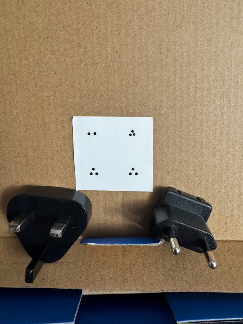 キ*ル様 Cerevo 攻殻機動隊 1/8 タチコマ CTP-TC01A 動作保