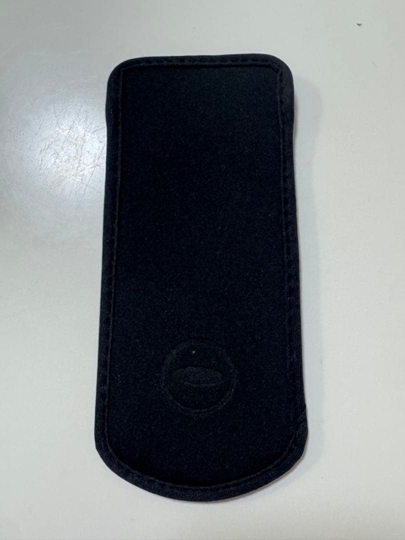 RICOH THETA S 360度カメラ 動作確認済 箱付 付属品完備ケース付