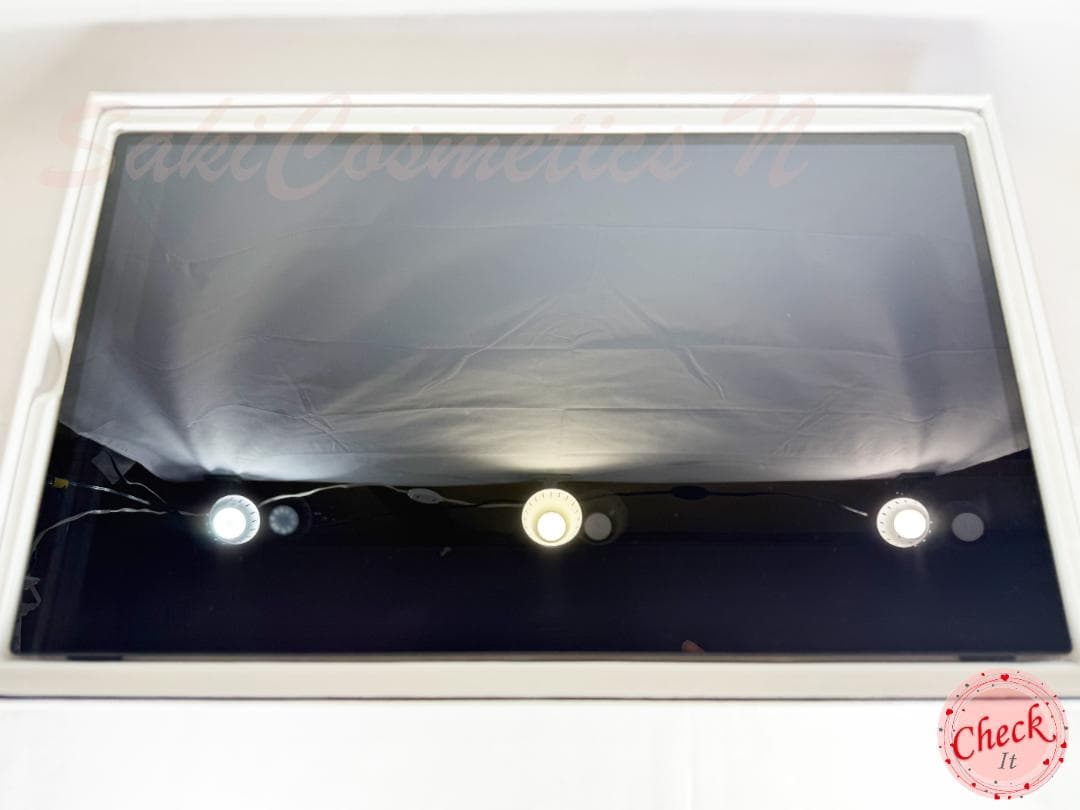 ✨美品✨最新版18.5インチモバイルモニター✨ EVICIV♡M185E06 ✨