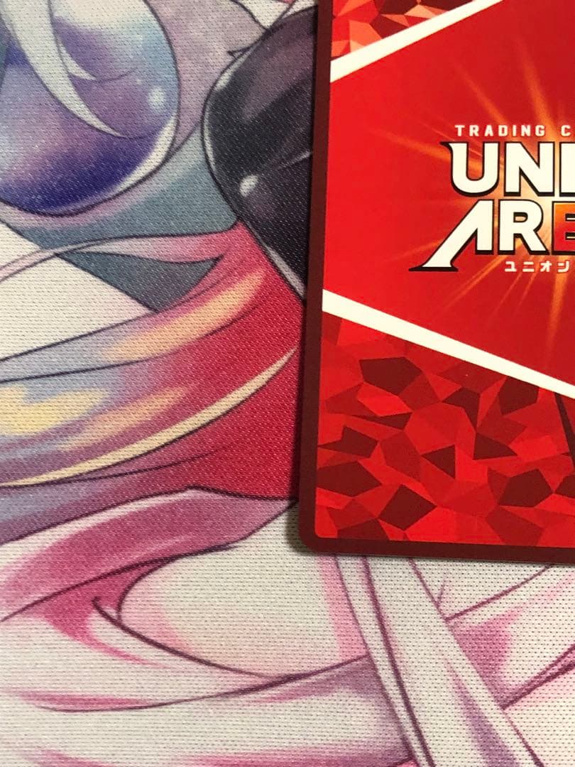 Re:ゼロから始まる異世界生活 エキドナ　星2 パラレル