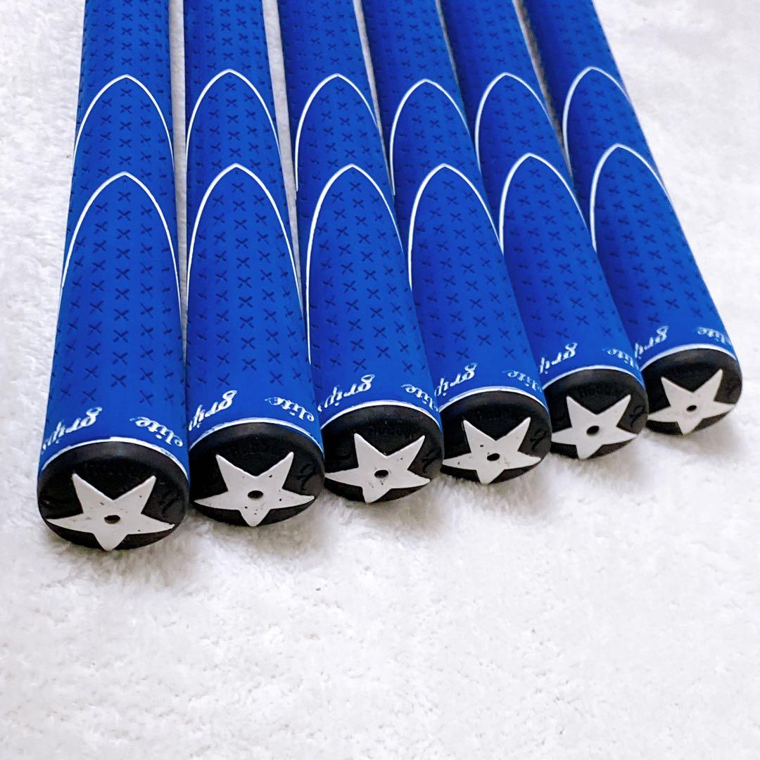 美品　ミズノプロ　118　アイアン6本セット　DG120 S200　5〜9,P