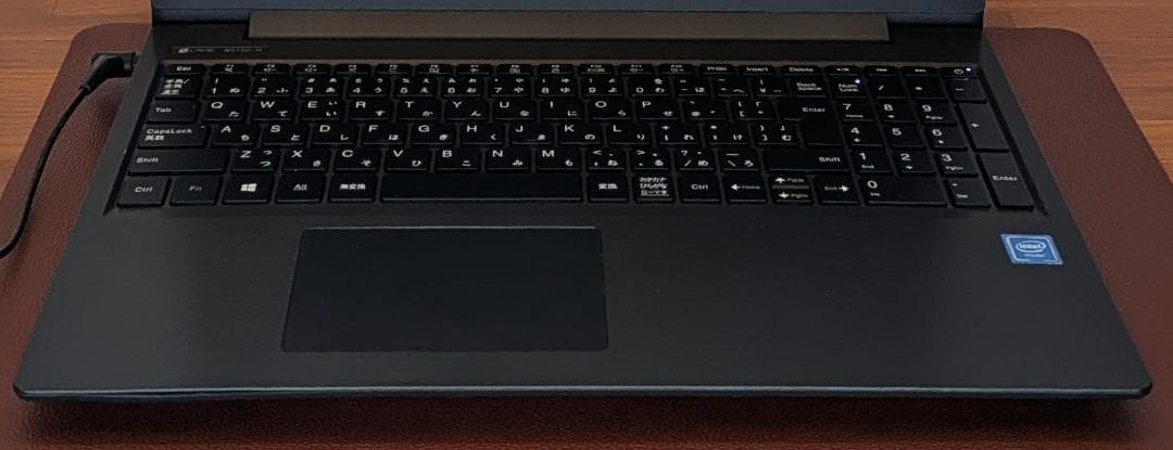 美品Win11 NS150N/N4205/8G/M.2+1T/DVD/WLAN