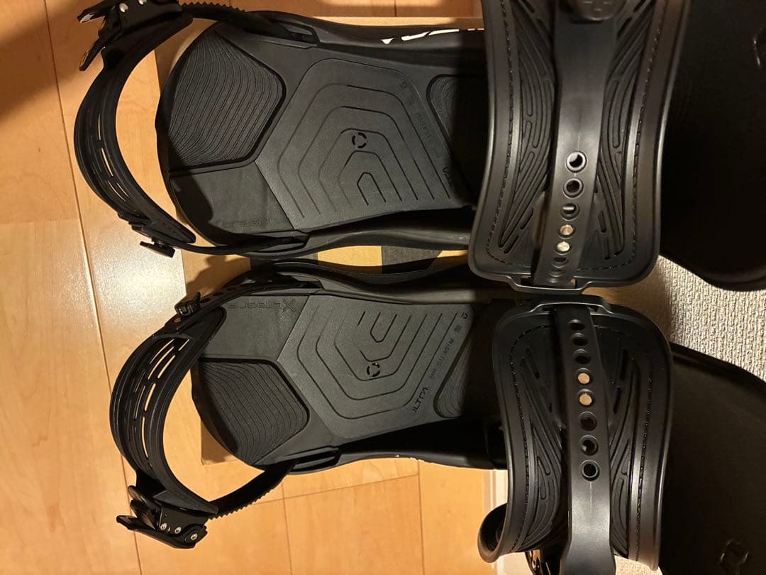 ユニオン　ウルトラ　Mサイズ