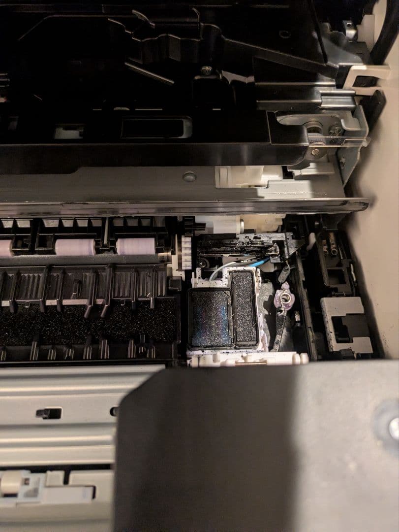 ⑥キッズ♡mama 専用 PIXUS TS 8530