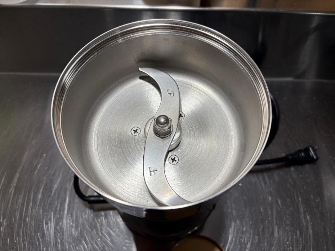 ひきっ粉　RONG TSONG　500ｃｃタイプ