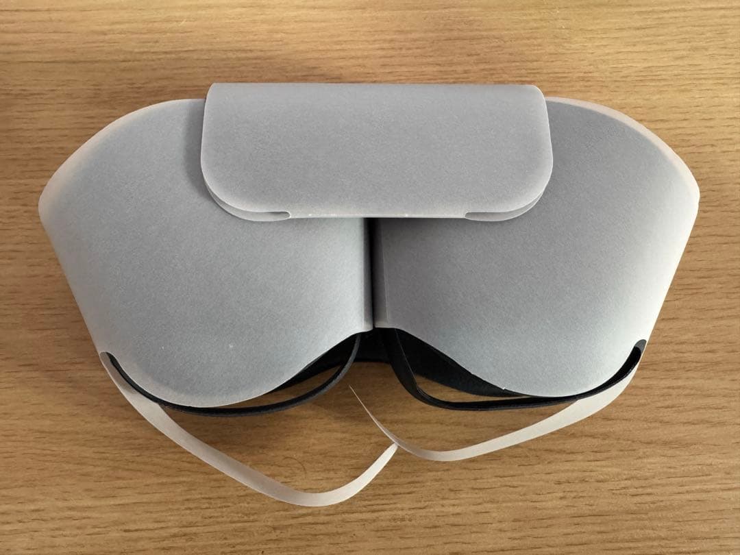 Apple AirPods Max ミッドナイト　type-C