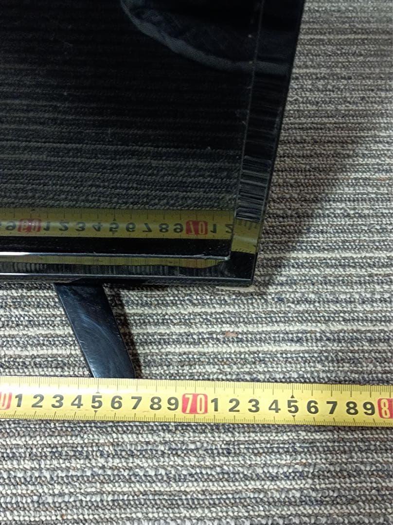 [八6795] Hisense 32型 ハイビジョン LED 液晶テレビ