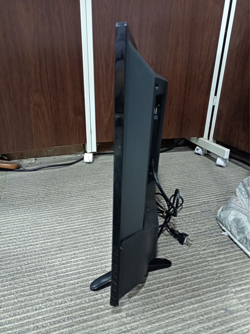 [八6795] Hisense 32型 ハイビジョン LED 液晶テレビ