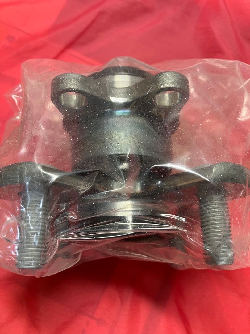 ダイハツ リヤハブベアリングアッセン