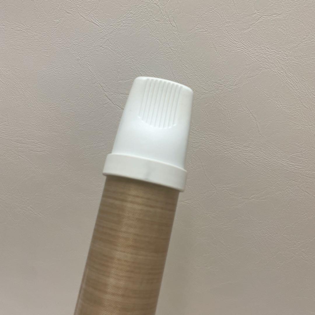 絹女　KINUJO カールアイロン　32mm KC032