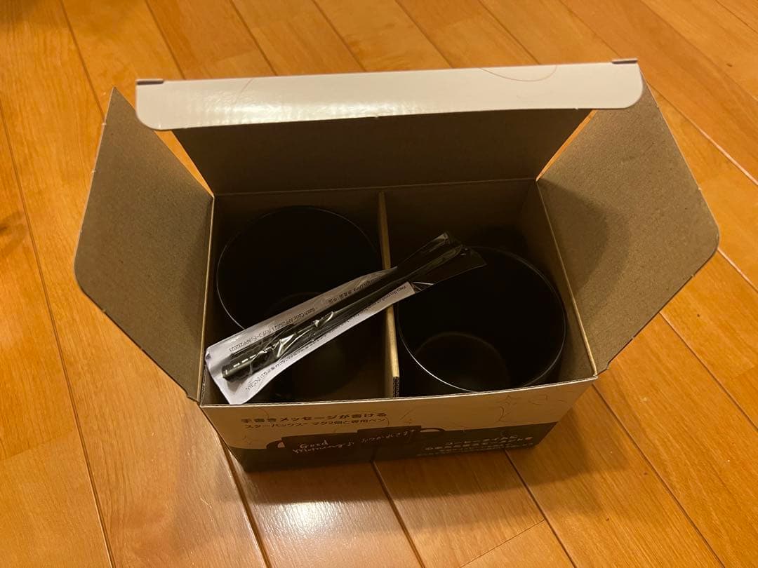 ネスカフェ ドルチェグスト ジェニオ エス シェア スターバックス専用カプセル付