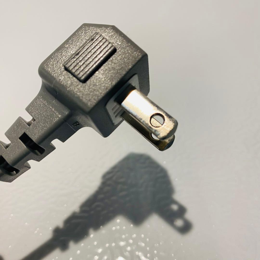 引き取り限定　2025年製　Hisense 冷凍冷蔵庫　HR-B12E4W