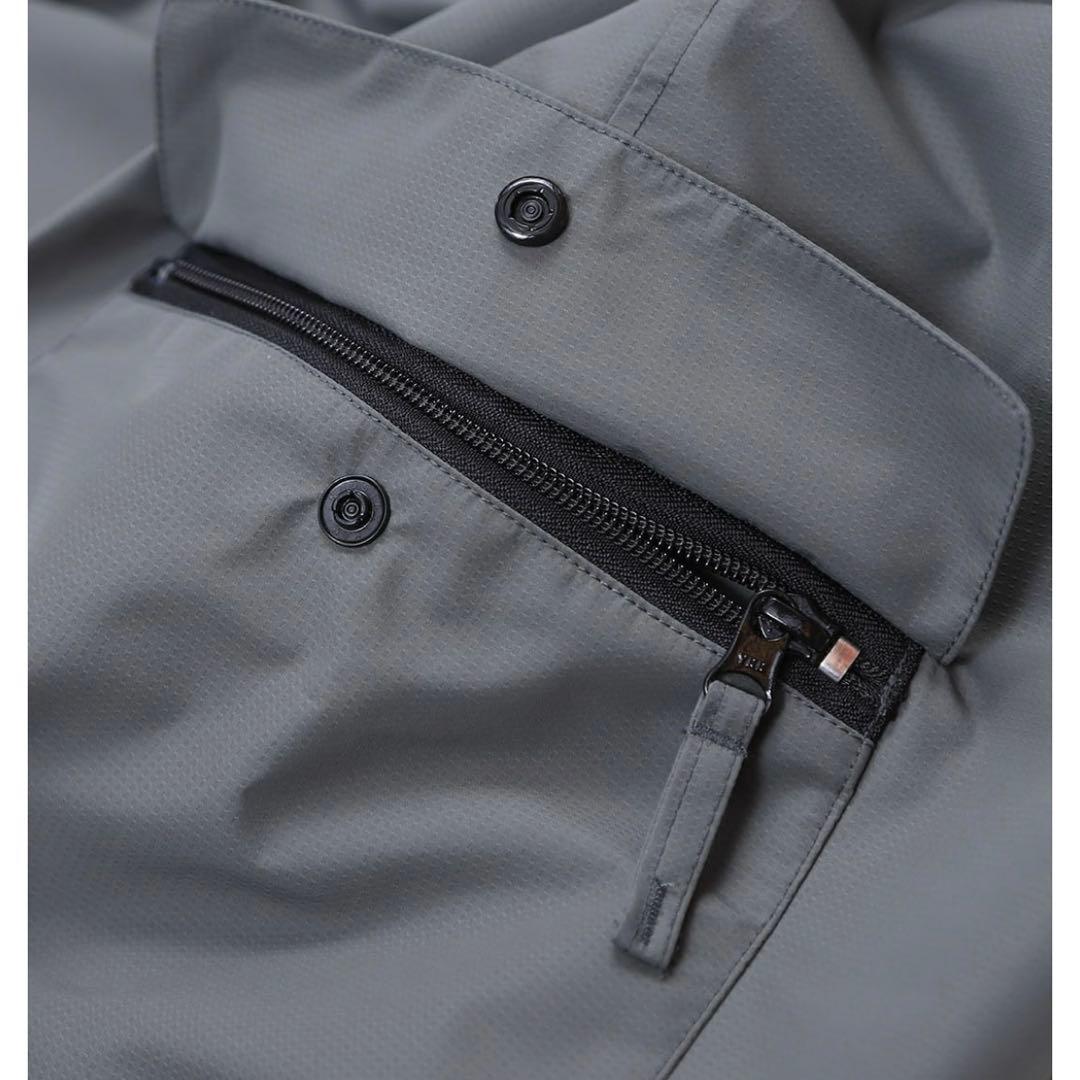 25-26 MAHF  CARGO PANTS スノボ ウェア マーフ