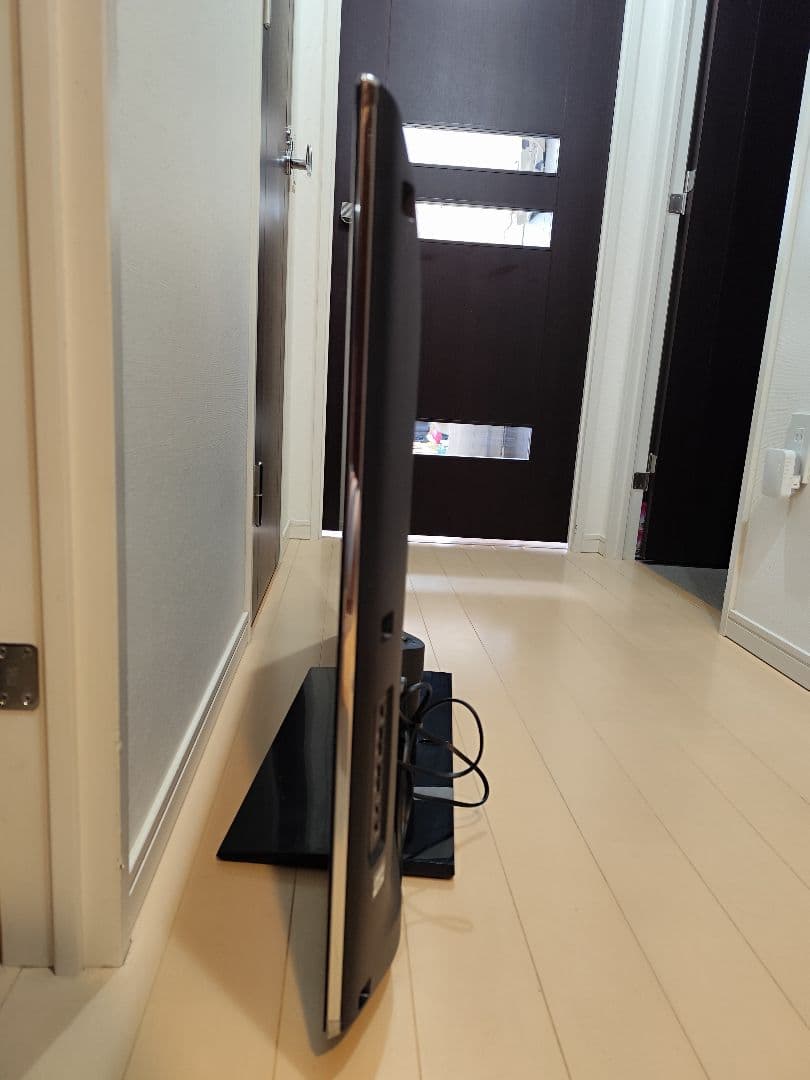 ソニー　ブラビア　KDL-40HX750 40インチ 液晶テレビ