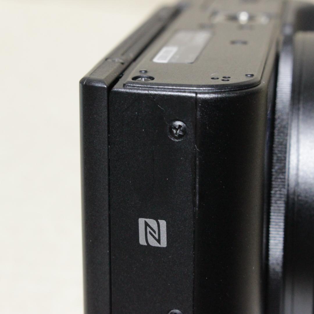 ＠＠名城＠＠　SONY　RX100III（DSC-RX100M3）