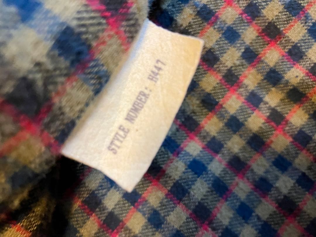 90s L.L.Bean ヌバックレザー カバーオール　USA製 シンサレート