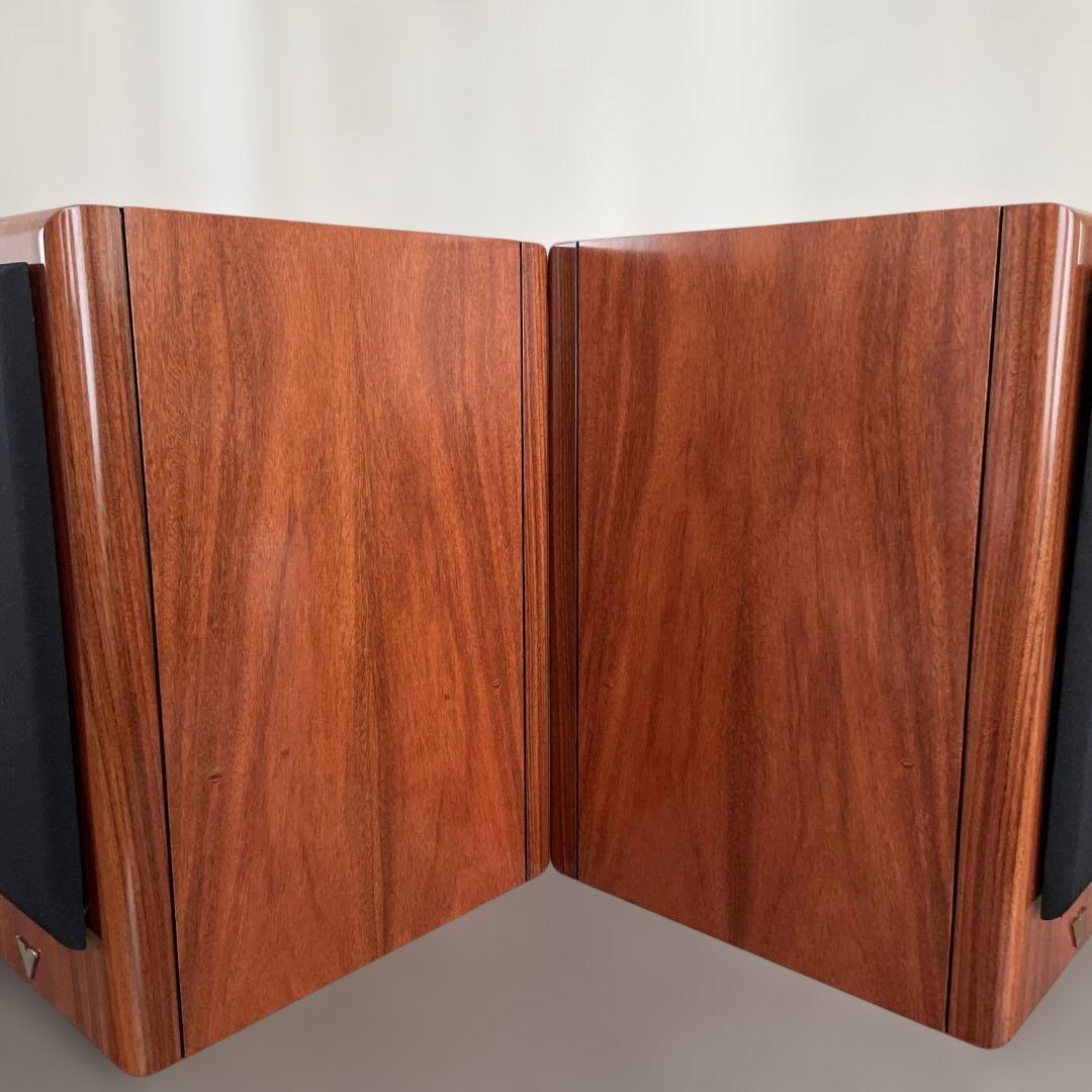 Vienna acoustics Model S1 ペア 要メンテナンス