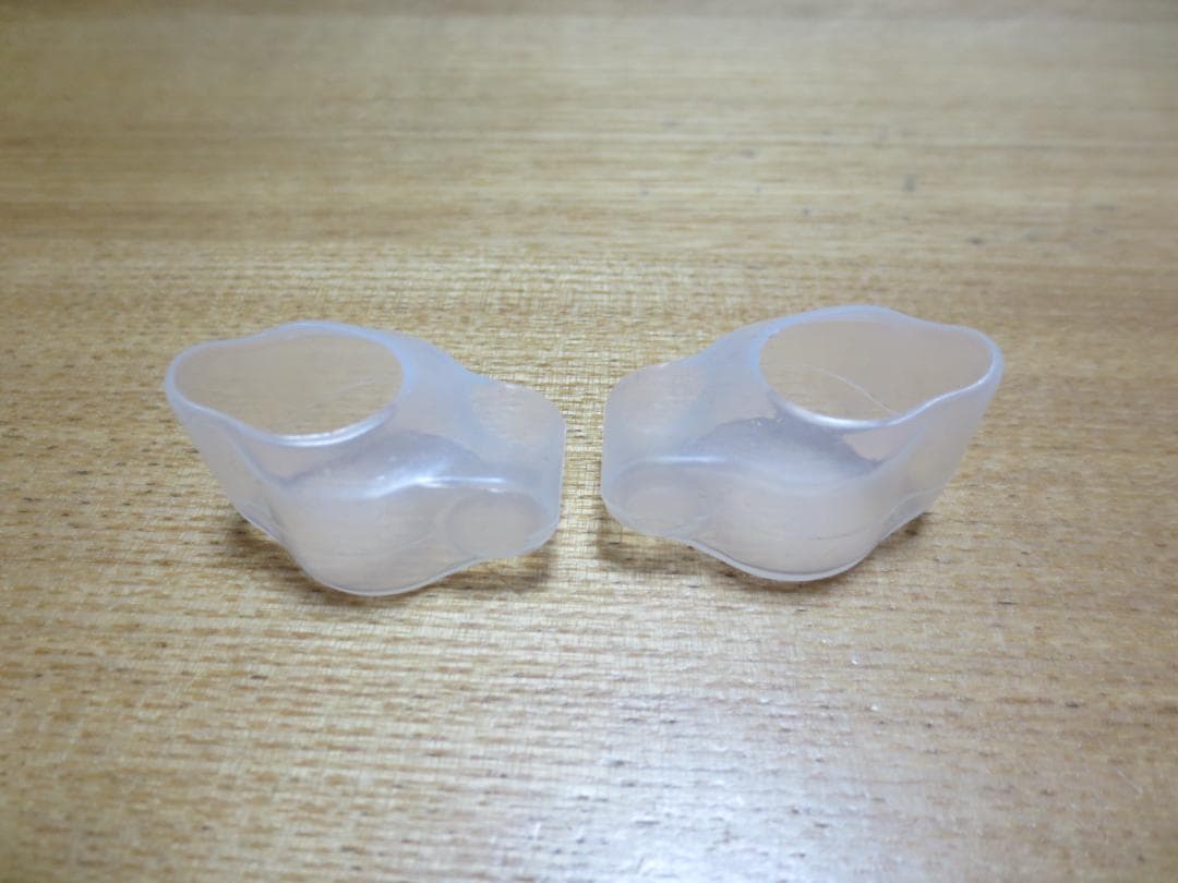 SONY 最高級イヤフォン　IER-Z1R