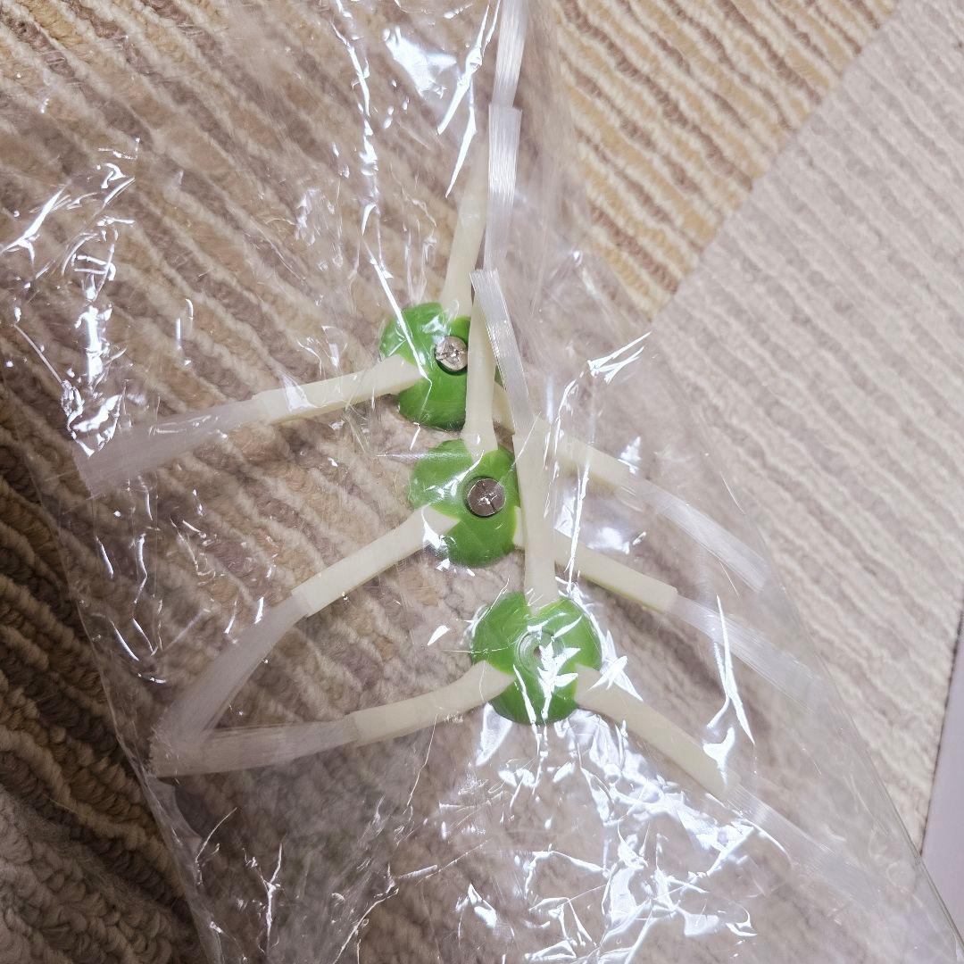 【専用箱/説明書付】ルンバ、アイロボット iRobot i3