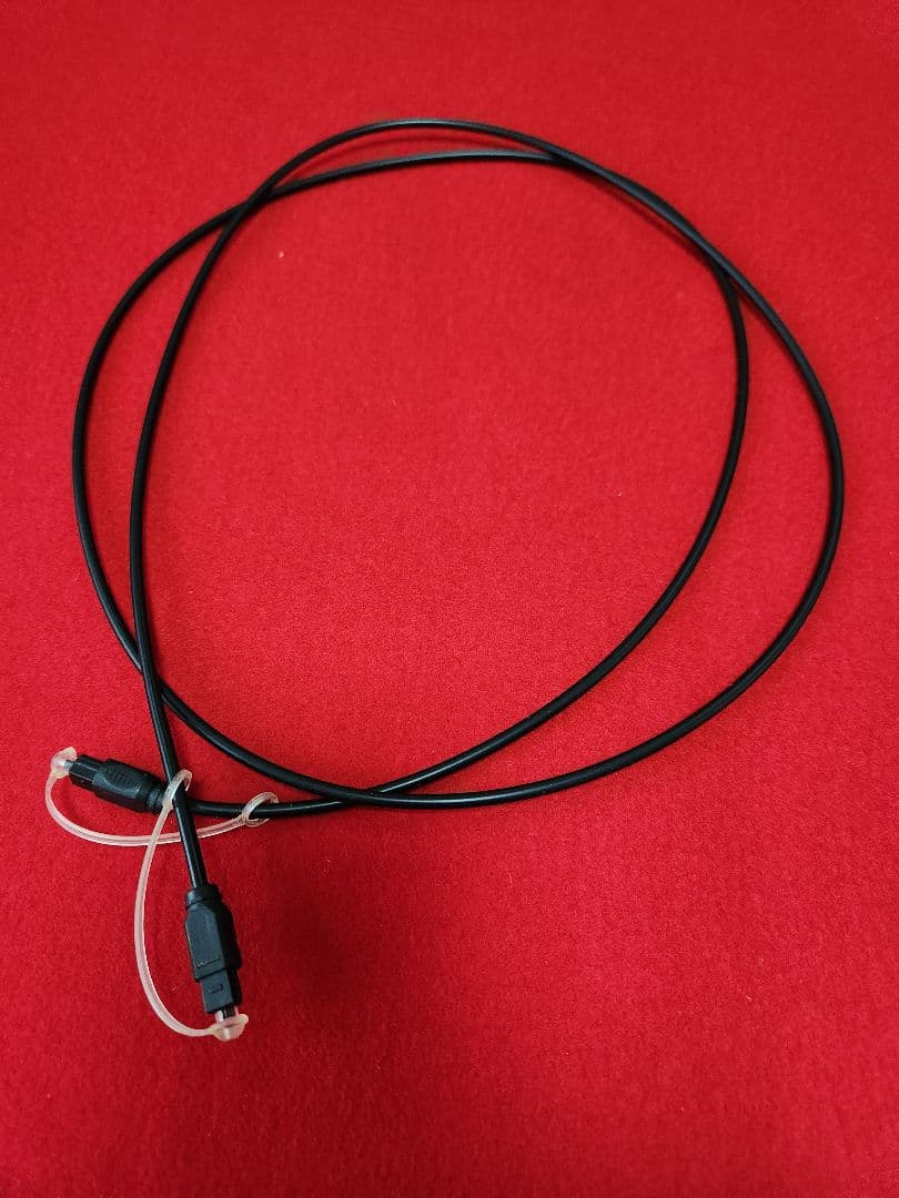 BOSEサウンドバーSoLo5