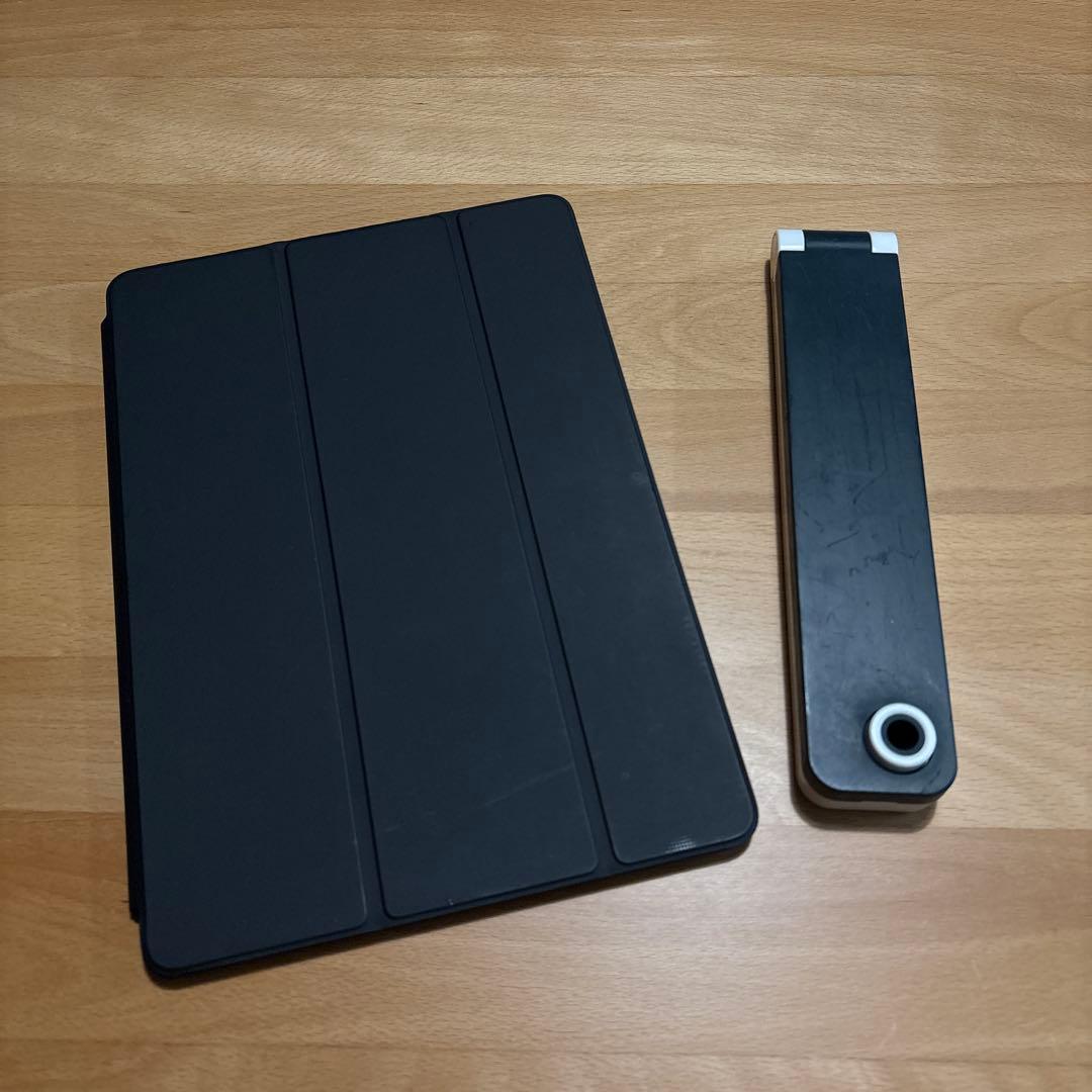 iPad 第8世代 Apple Pencil第1世代