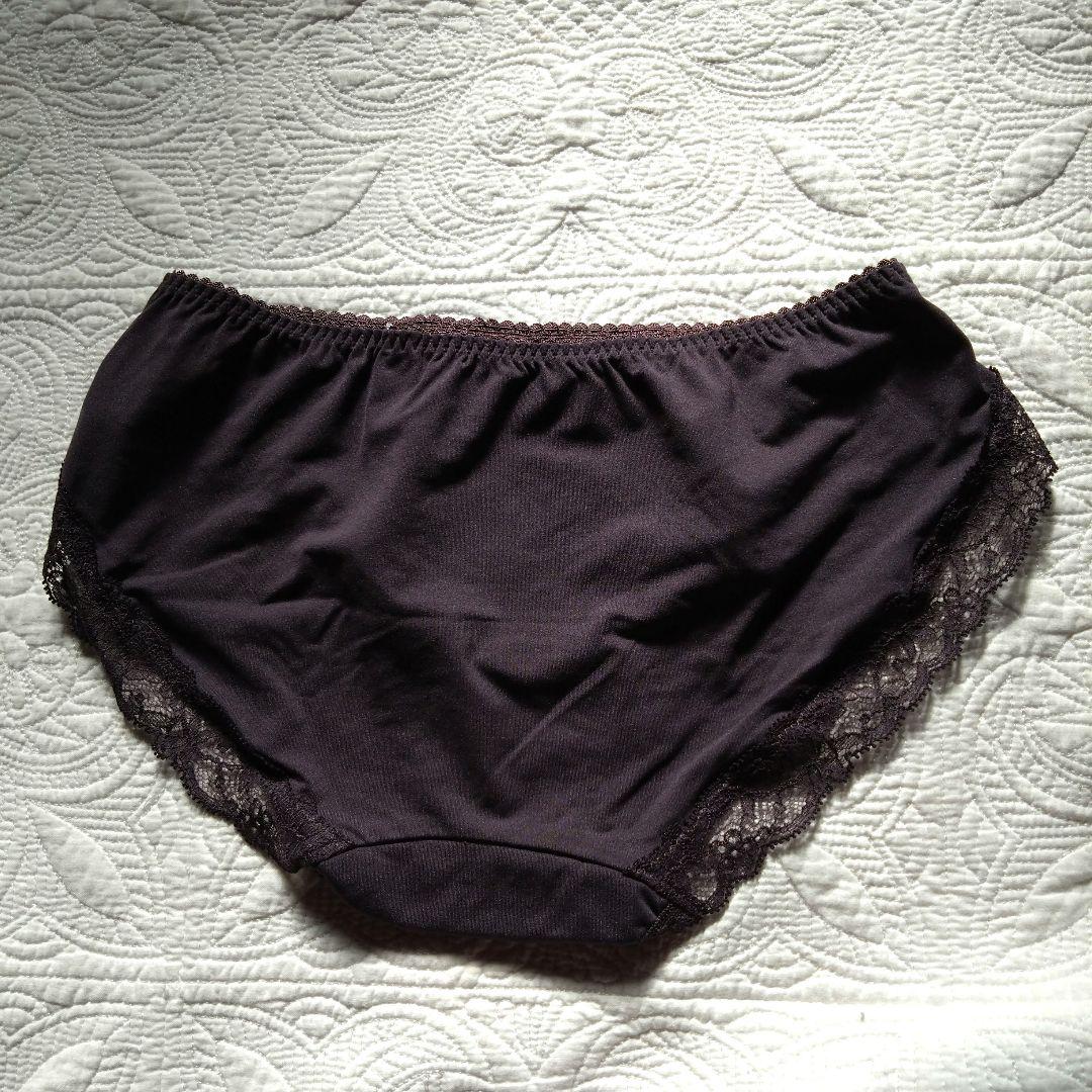 STUDIO FIVE ブラジャー ショーツ2枚