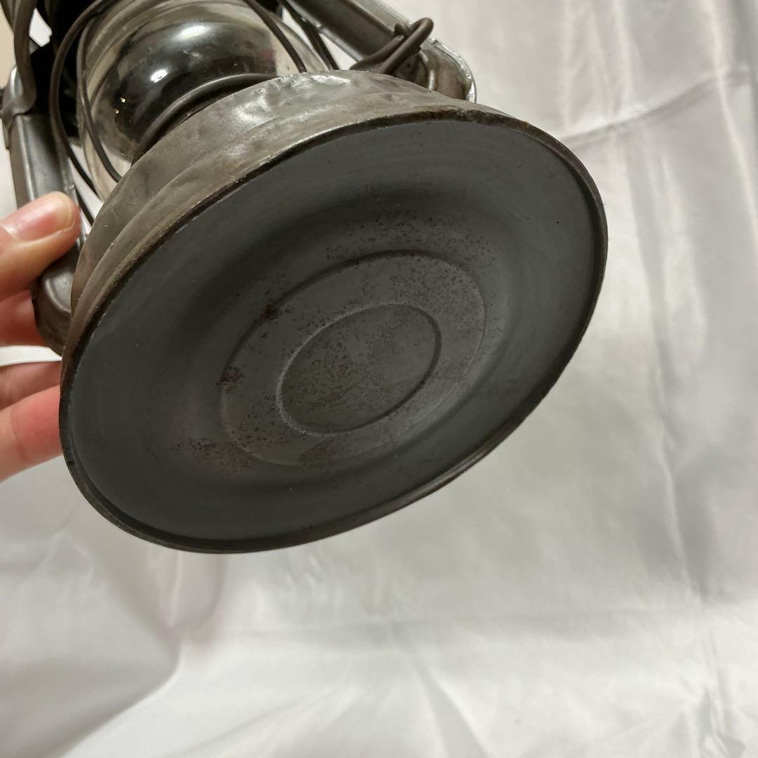 a*2様 FEUERHAND176STK DBP フェアハンド176